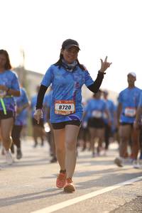 BIB: 8720
                            <button type="button" onclick="openModal(3105880)" class="btn btn-primary btn-sm float-right btn-popup" data-toggle="modal" data-target=".modal-high-quality">
                        <i class="fas fa-shopping-cart"></i> Add to Cart
                    </button>
                                            <button type="button" onclick="isThisMe(3105880, true)" class="btn btn-success btn-sm float-right btn-popup btn-isme hidden" data-toggle="tooltip" data-placement="bottom" title="นี่คือรูปของคุณใช่ไหม คลิกที่นี่เพื่อเอาเข้าอัลบั้ม">
                        <i class="fas fa-plus"></i> Add to album
                    </button>
                    <button type="button" onclick="isThisMe(3105880, false)" class="btn btn-warning btn-sm float-right btn-popup btn-isnotme hidden">
                        <i class="fas fa-ban"></i> Remove from album
                    </button>